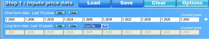 Forexkiller